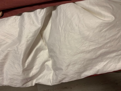 Downland羽绒被怎么样上手三天分享感受