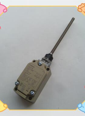 供应限位开关WLNJ-Y-N