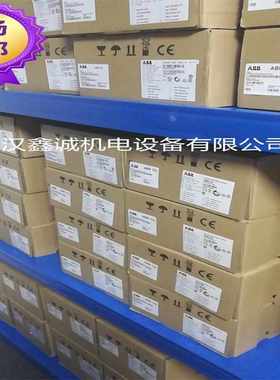 AB 2094-BC01-M01-S/B模块伺服驱动器 罗克韦尔2094-BC01-M01-S/B