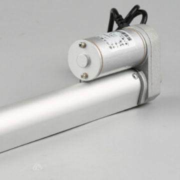 JS-T州GZ-U电动推杆7150N直流直电机450mm温YXN建顺电器有限公流