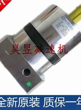 eisele高精密齿L轮减速8器DPL84OKS/1DP64/1DP静L11/2音减速机