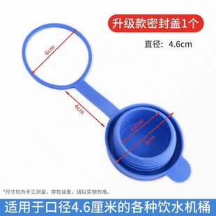 加厚提桶器提水器拎水器纯净水矿泉水桶省力提手桶装水手提环拎手