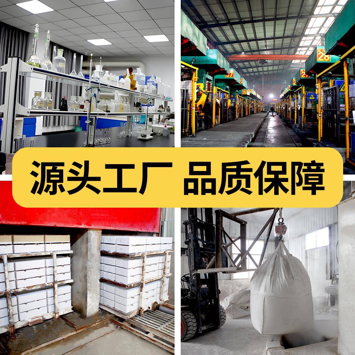 钢米隔纳热79板铝箔水泥厂用保温纳米包隔热板新材产料保温板生厂
