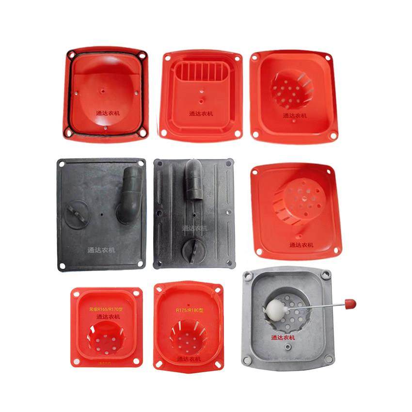 单缸柴油机水箱盖加水盖水箱口加高防烫水箱盖大马力柴油机水箱盖,农机/农具/农膜,农机配件,淘宝优惠券,粉丝福利购,淘宝优惠卷