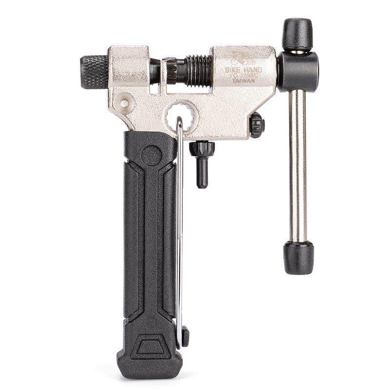 Bike hand山地车拆链器 截链器 断链工具打链器链条安装YC-325SC