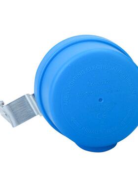 路灯光控器BF652E BF-2210E BF-2410C BF-2210T BF-1210T BF-E