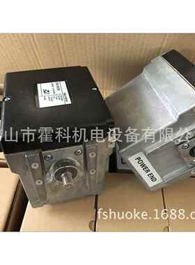 执行器ST50-60T20E，ST50-30T20E，ST50-03T4R