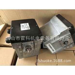 30T20E ST50 03T4R 60T20E 执行器ST50