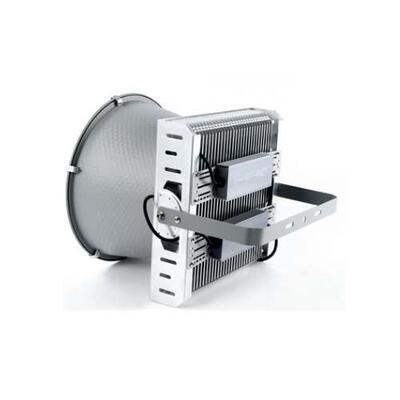 LED塔吊灯建筑之星400w500w800w1000w1500w2000w工地施工照明大灯