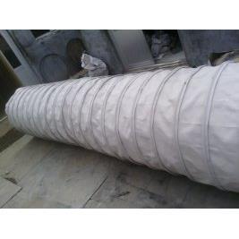 10耐磨帆布衬托钢丝骨架