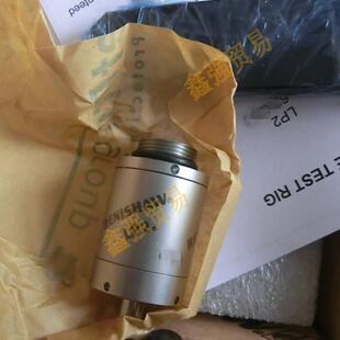 雷尼绍机床测头LP2A 6098 2063