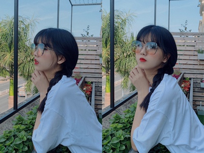 震撼!帕莎太阳镜怎么样?用了大半年感受诉说