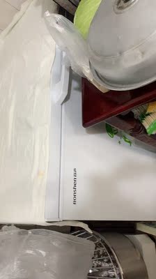 客观分析容声BD/BC-309MD冰柜怎么样，好不好用最新评价是