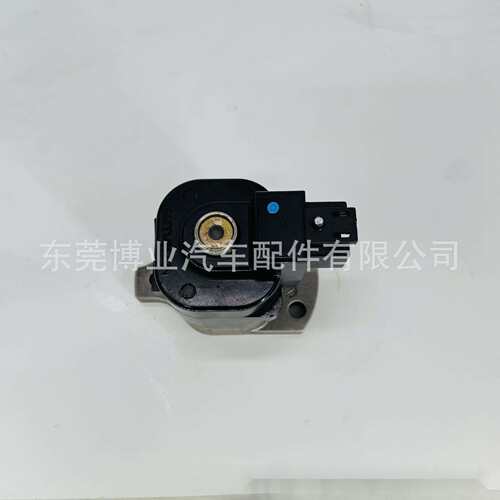 高品质1521175 适用进口XPI 发动机燃油泵执行器