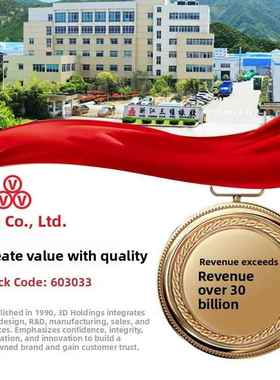 三维三角带高速窄V带Spb4165/Spb4170/Spb4200/Spb4250/Spb4300