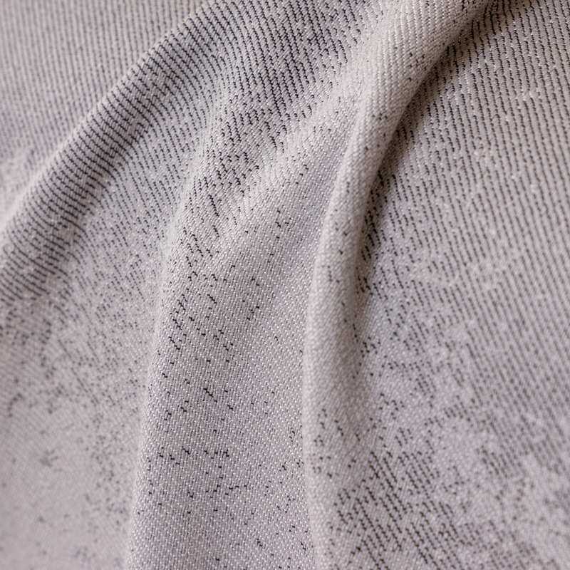 雪尼尔沙发巾一整张全盖四季通用2025新款防滑防猫抓万能沙发盖布