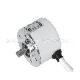德国亨士乐Hengstler编码器RI41-EO/1000ER.11KB