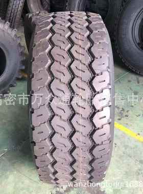 供应油罐车轮胎385/425/435/445/65R22.5全钢卡车轮胎445/50R19.5