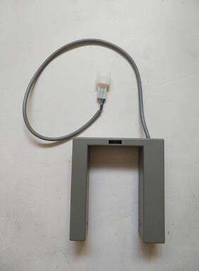 纺织光电GDJ54-AH070WP5B GDJ54-AH070WN5B环球粗纱机光电开关