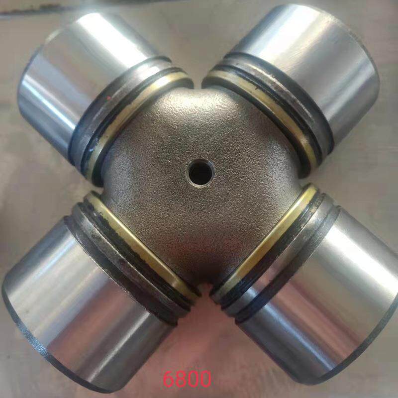 生产销售各类非标万向节十字轴轴承 70x178
