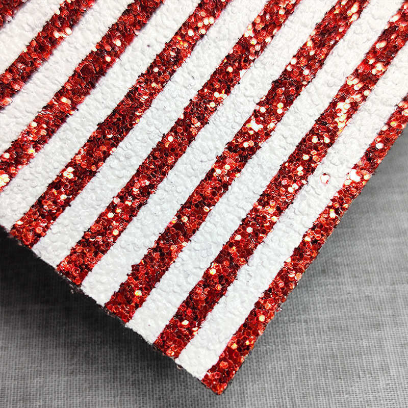 厂家直销彩色条纹粗葱格利特皮革箱包礼品装饰包装盒家具材料皮料,住宅家具,皮革,淘宝优惠券,粉丝福利购,淘宝优惠卷