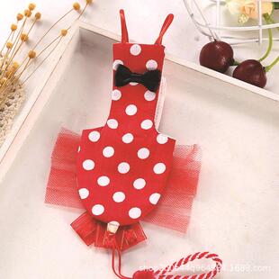 鹦鹉屎兜牡丹玄凤鹦鹉屎兜文明兜鹦鹉尿不湿便兜纸尿裤 鸟专用衣服