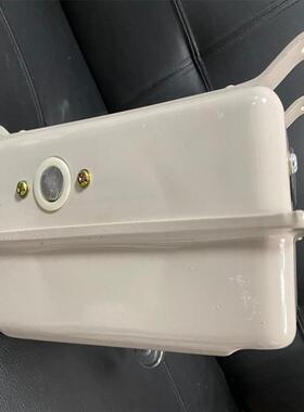 永上LL4A-42限位开关