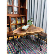 ножки для мебели