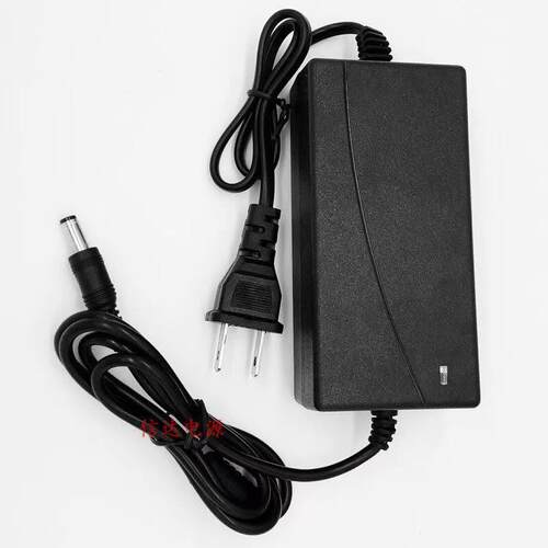 适用SPRT思普瑞特SP-TL21NEPIS热敏打印机电源适配器DC12V=2A供电