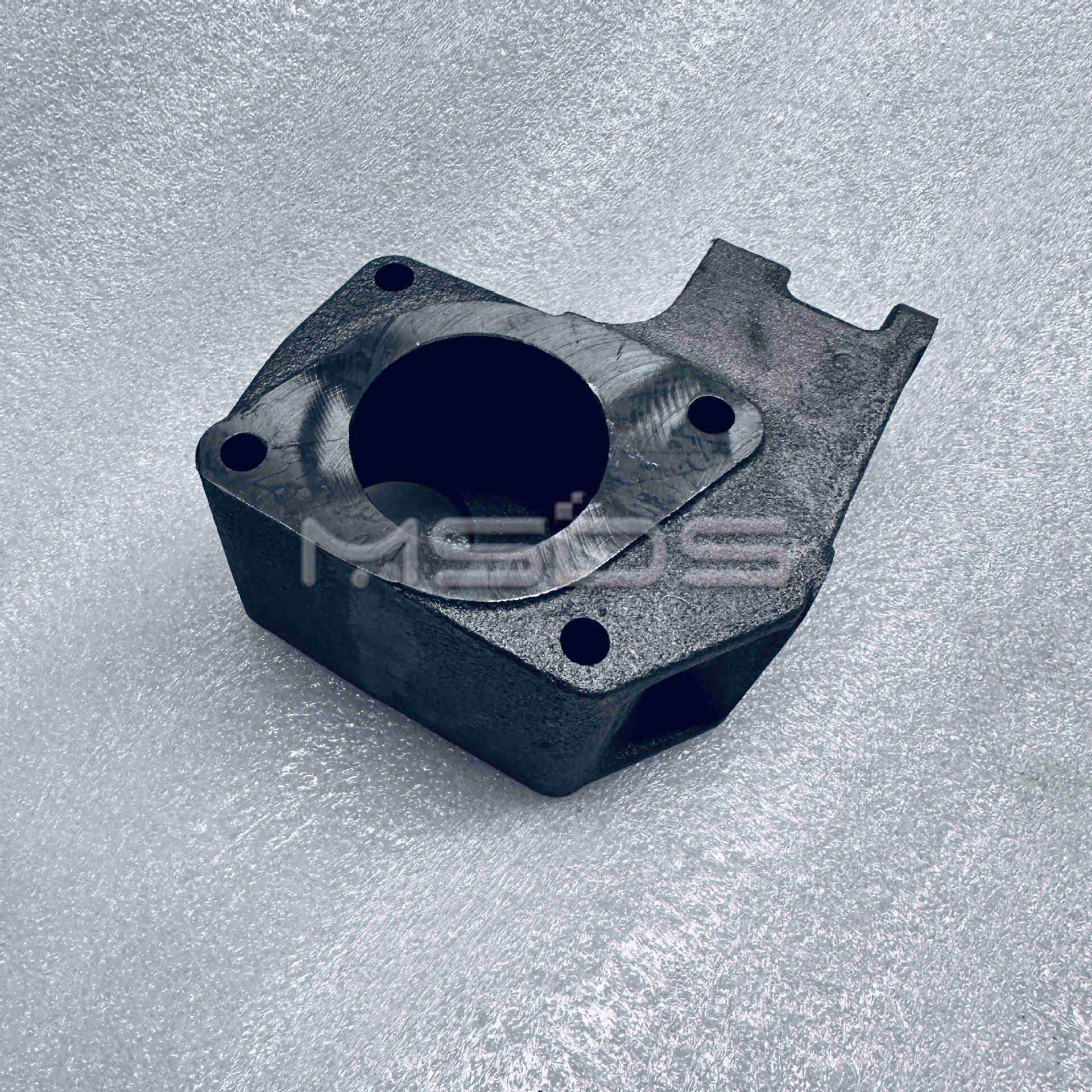 适用康明斯 3926534 节温器壳体 HOUSING,THERMOSTAT