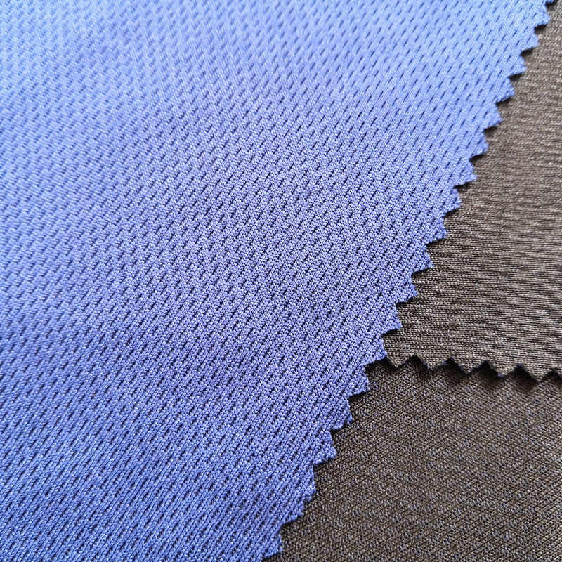 180g导电丝防静电丙纶单导网眼布单向导湿面料涤丙针织功能性面料,纺织面料/辅料/配套,功能性面料,淘宝优惠券,粉丝福利购,淘宝优惠卷