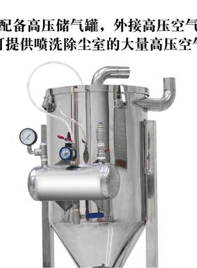 家厂直注塑冲工业除尘器 工业旋供CLCD风脉集尘器 焊接烟尘高压吸