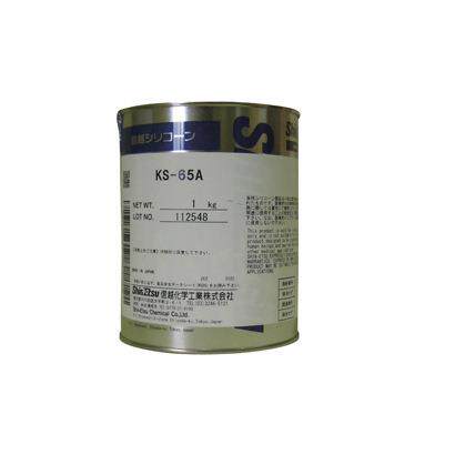 信越化学工業离型剂KS65A-11kg
