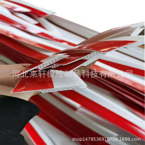 瓦楞门底密封条门缝隔音条木门挡风保暖胶条门扫