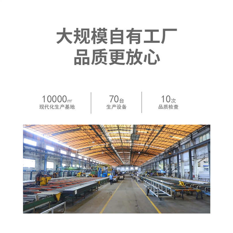 铝型材佛山厂家线条灯槽加工铝合金装饰铝槽铝材现货批发挤压配件