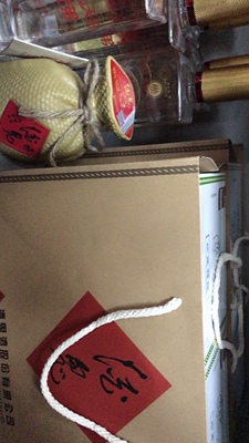 酒鬼酒国产白酒真实使用揭秘,不看后悔