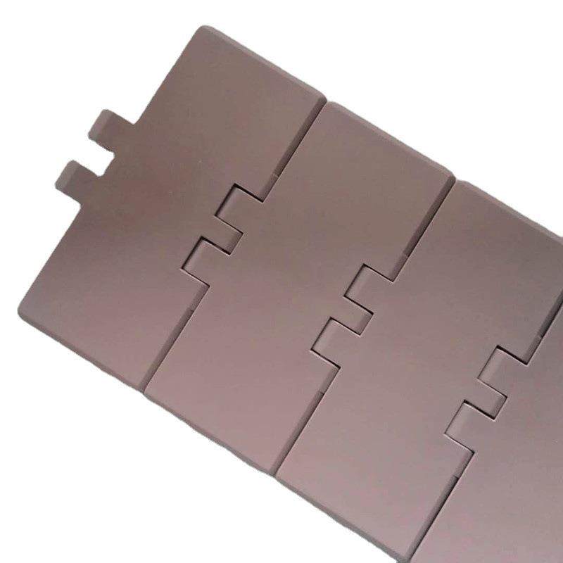 820链板 820-K350直线输送链板 塑料直线链板POM链板,玩具/童车/益智/积木/模型,毛绒/玩偶/公仔/布艺类玩具,淘宝优惠券,粉丝福利购,淘宝优惠卷