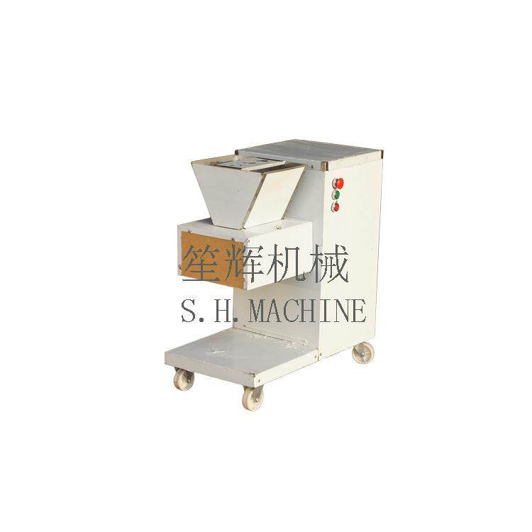 小型牛排针嫩肉针厨房工具牛排针嫩肉机