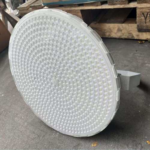 蚂蚁款led超亮投光灯厚料工程户外防水射灯厂房车间塔吊泛光灯