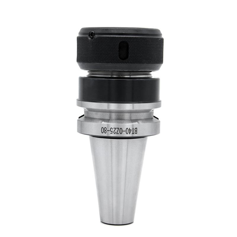 OZ25刀柄铣床7:24铣刀柄NT40/NT30-OZ25炮塔铣床R8-OZ25MT4BT40