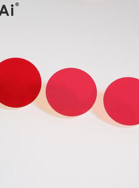 激埃特流式细胞仪专用光学长波通滤光片深截止高透过深圳光学镀膜