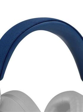 A14M Headband Cover for Bowers Wilkins PX8 PX7S2 Headphones