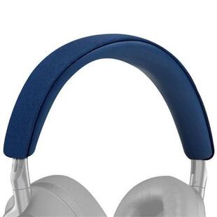 A14M Headband Cover for Bowers Wilkins PX8 PX7S2 Headphones