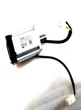 MHMF042L1U2M MHMF042L1U2M 伺服电机 伺服驱动器 接维修电机驱动