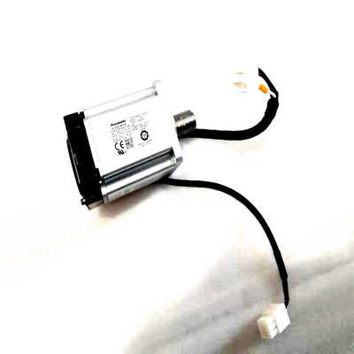 MHMF042L1U2M MHMF042L1U2M 伺服电机 伺服驱动器 接维修电机驱动