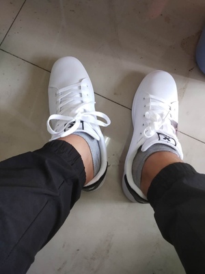 特步空调被怎么样，新手吐槽评测不容小看