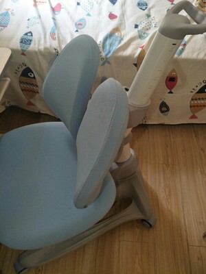 护童书桌为什么那么贵？真的值得入手吗？