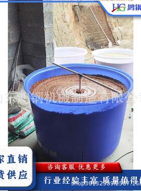 小型种子催芽机水稻苗床播种催熟机智能化自动加热种子发芽器
