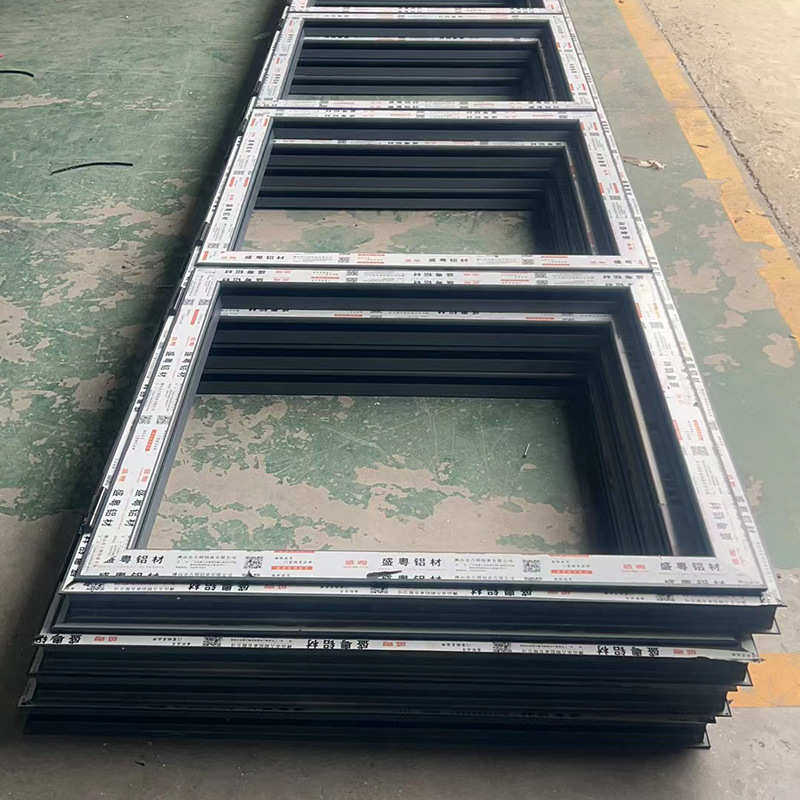 断桥铝泄爆窗化工厂实验室泄压窗铝合金泄爆窗铝制泄爆窗,机械设备,矿山专用设备,淘宝优惠券,粉丝福利购,淘宝优惠卷