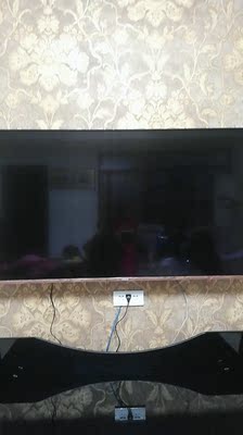 纠结酷开6C 55与创维55M7S哪个好用？有区别吗？